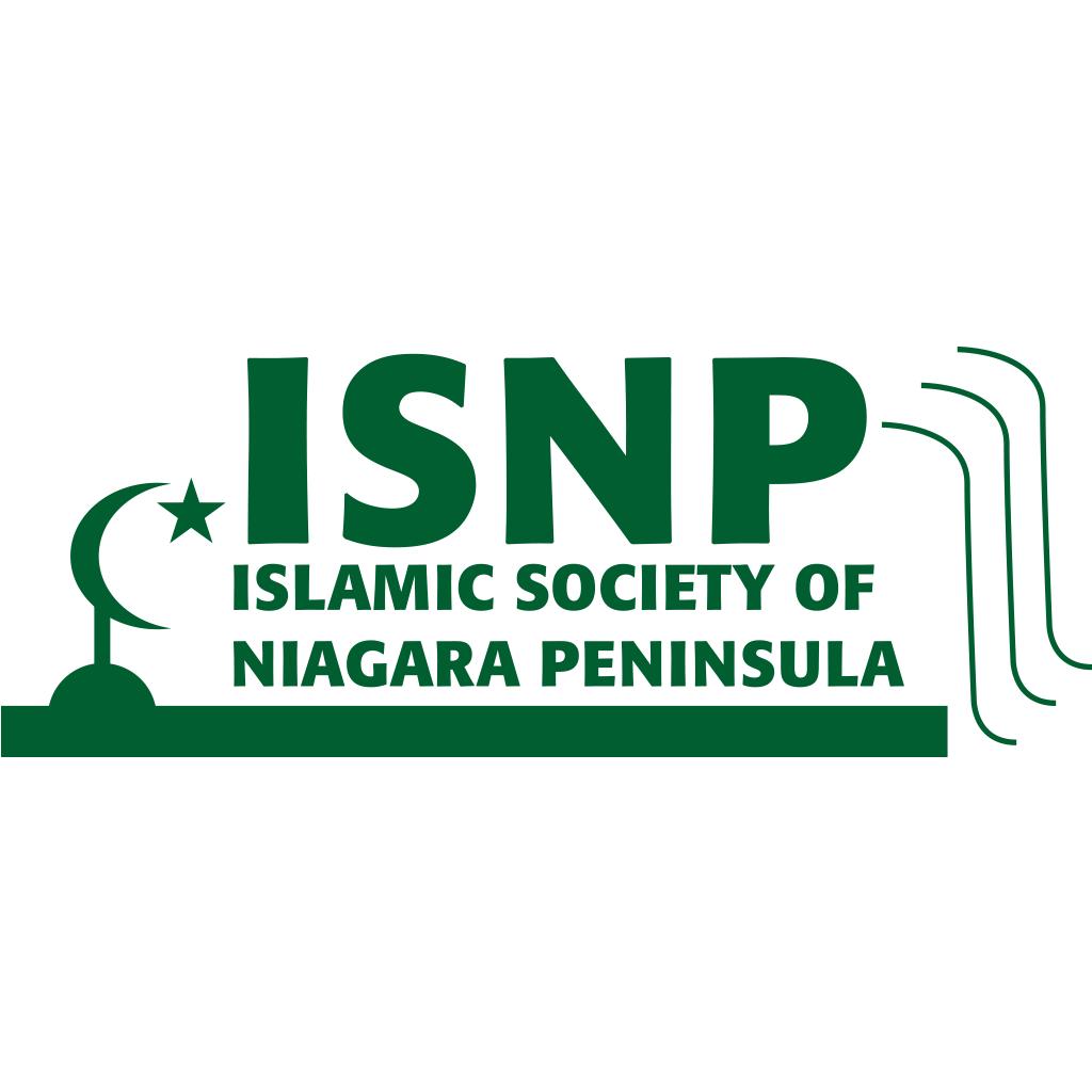 Islamic Society of Niagara Peninsula