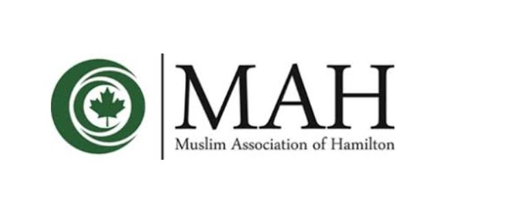 Muslim Association of Hamilton
