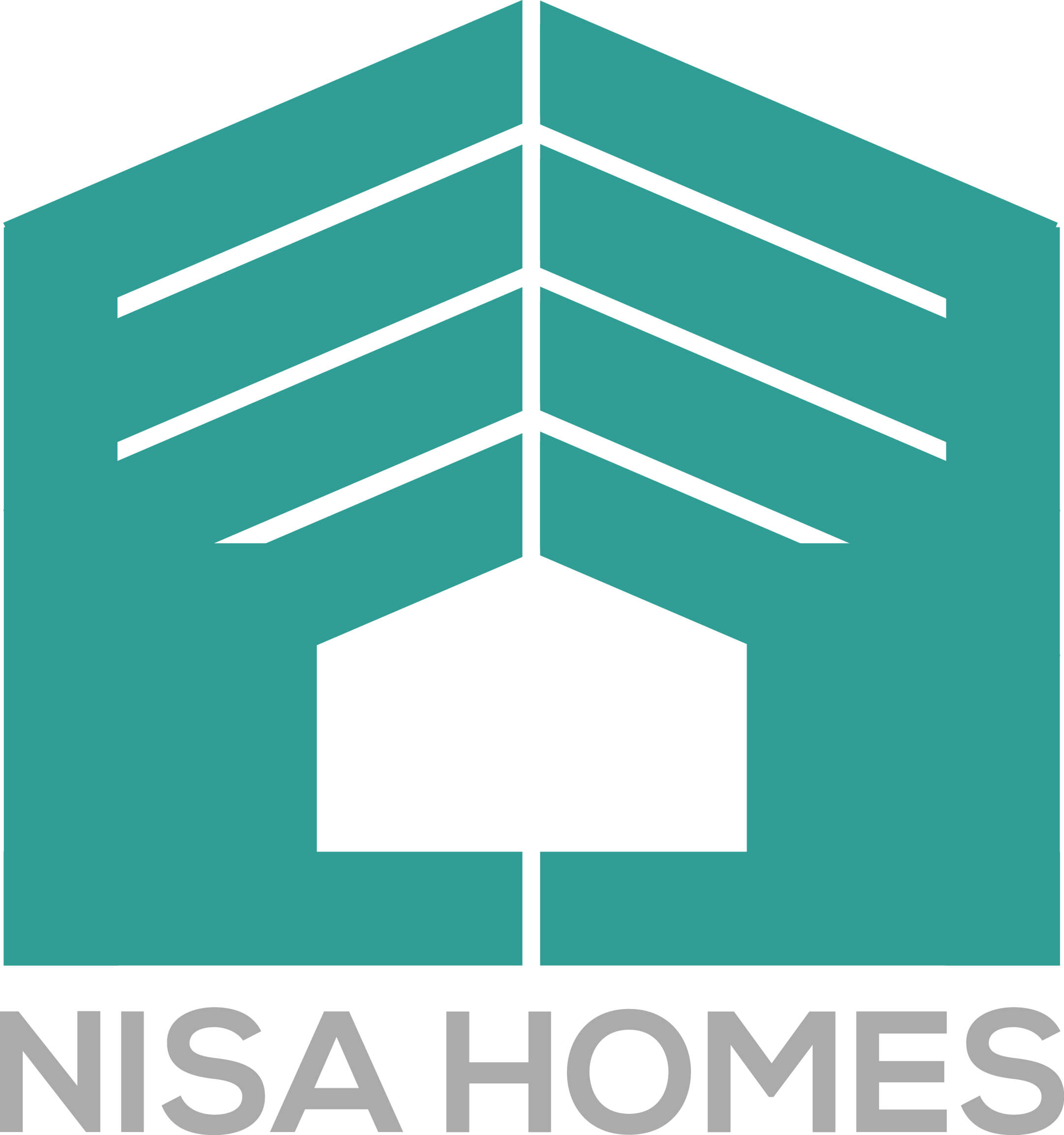 Nisa Homes