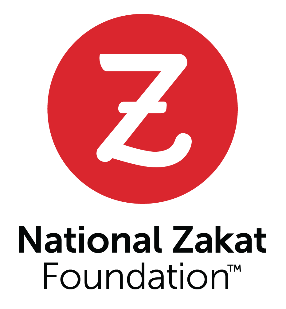 National Zakat Foundation